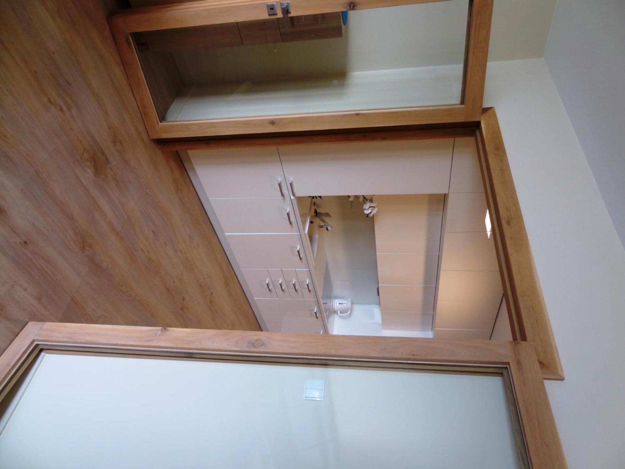 Porta Mare Apartments Luxview II Dziwnowek Room photo